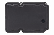 Audi Q7 2007-2012 (4L) ABS EBCM Anti-Lock Brake Control Module Repair Service