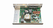 Trimline 900177 Exercise Treadmill