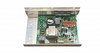 Trimline 900177 Exercise Treadmill