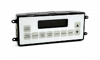 315570 Maytag Range/Stove/Oven Control Board Repair