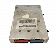 Chevrolet K2500 1990-1995 ECU Repair