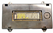 WB27T10461 GE Range/Stove/Oven Control Board Repair