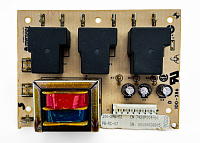 7428P00460 Maytag Range/Stove/Oven Control Board Repair