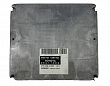 Toyota Fj Cruiser 2007-2010 Engine Control Unit (ECU/ECM) Repair