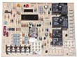 624631A Nordyne Furnace Circuit Board Repair