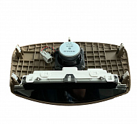 Acura 3.2 TL 2004-2008 Digital Clock Information Display Repair
