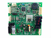 Whirlpool, Kenmore, Jenn-Air, Dacor, Thermador, KitchenAid W10219463 WPW10219463 Refrigerator Control Board Repair