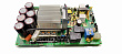 Motor Control Board T7XE T5X T7xi T7x Controller 0000094477 Matrix Treadmill Motor Repair image