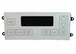 Amana 31315569070 Range/Stove/Oven Control Board Repair