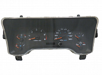 Jeep Cherokee (1997-2001) Instrument Cluster Panel (ICP)