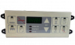 316101102R Oven Control Board Repair