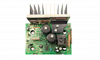 Proform Healthrider NordicTrack Reebok Treadmill Motor Controller Board MC70 Mc 70 141914 Repair