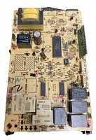 7428P05460 Maytag Range/Stove/Oven Control Board Repair