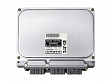 Toyota Soarer 1992-2000 Engine Control Unit (ECU/ECM) Repair