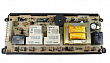 EA440971 Oven Control Board Repair