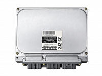 Toyota Soarer 1992-2000 Engine Control Unit (ECU/ECM) Repair