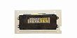 Dacor 1000104301 Range/Stove/Oven