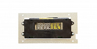 Dacor 1000104301 Range/Stove/Oven