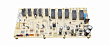 Bosch 00657860 Range/Stove/Oven image