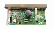 Proform MC2100LT Exercise Treadmill Control Board Repair