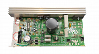 Proform MC2100LT Exercise Treadmill Control Board Repair