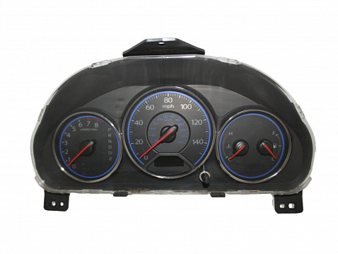 Honda Civic (2001-2005) Instrument Cluster Panel (ICP)