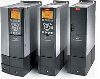 6KF11H112X9A1 Fanuc AC VFD Variable Frequency Drive Repair