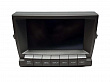Lexus GX470 2003-2009 MFD Navigation Radio Multifunctional LCD Touchscreen Display Repair