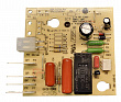 WP2303821 Whirlpool Refrigerator Control Board Repair