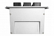 Ford Escape 2005-2006 Powertrain Control Module (ECU/PCM) Repair
