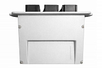 Ford Escape 2005-2006 Powertrain Control Module (ECU/PCM) Repair