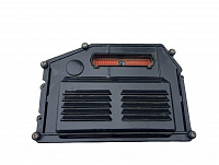 Dodge RAM Van 1500 3.9L, 5.2L, 5.9L (1991-1995) Powertrain Control Module (PCM) Repair