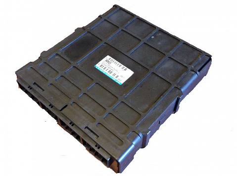 Mitsubishi Montero (2002-2004) ECU ECM