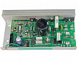 Proform 450 Treadmill Power Supply Circuit Board Part Number 248187 Repair