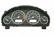 Jaguar S-Type 2005-2008 Instrument Cluster Panel (ICP) Repair