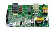 Manitowoc Ice 040005161 Refrigerator Control Board Repair