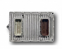 Chrysler Sebring 2011-2013 Powertrain Control Module (PCM) Computer Repair