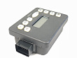 Ford F250 1996-2004 PTO Power Take Off - APCM Auxiliary Powertrain Control Module Repair