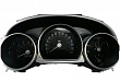 Chevrolet SSR 2003-2006 Instrument Panel Cluster (IPC) Repair