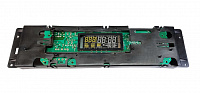 8301345 Whirlpool Range/Stove/Oven Control Board Repair
