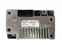 Ford Transit Connect (2014-2016) Ford SYNC2 APIM Module Repair