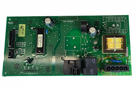 Dryer Control Board 8557308 8546219, WP8546219 Free Shipping!