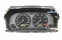 Volkswagen Passat (1994-1997) Instrument Cluster Panel (ICP)