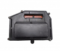 Eagle Vision 3.5L (1993-1995) Powertrain Control Module (PCM) Repair