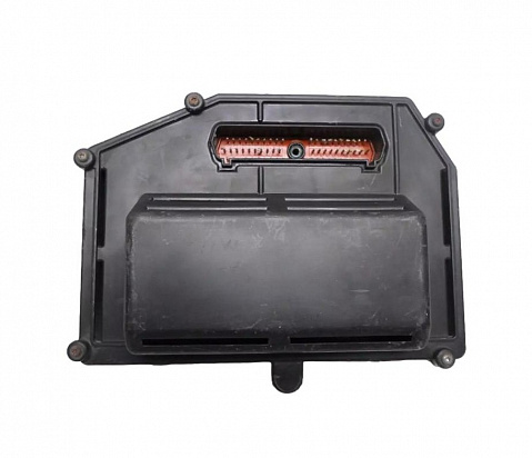 Eagle Vision 3.5L (1993-1995) Powertrain Control Module (ECU/PCM) Repair