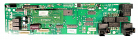 GE W10438751 WPW10438751 Range/Stove/Oven Control Board Repair