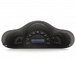 Mercedes-Benz C240 2001-2007 (W203) Instrument Cluster Panel (ICP) Repair