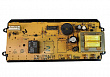 7601P32360 Oven Control Board Repair