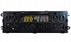WB27T10327 GE Range/Stove/Oven Control Board Repair