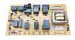 92029 Dacor Range/Stove/Oven Control Board Repair
